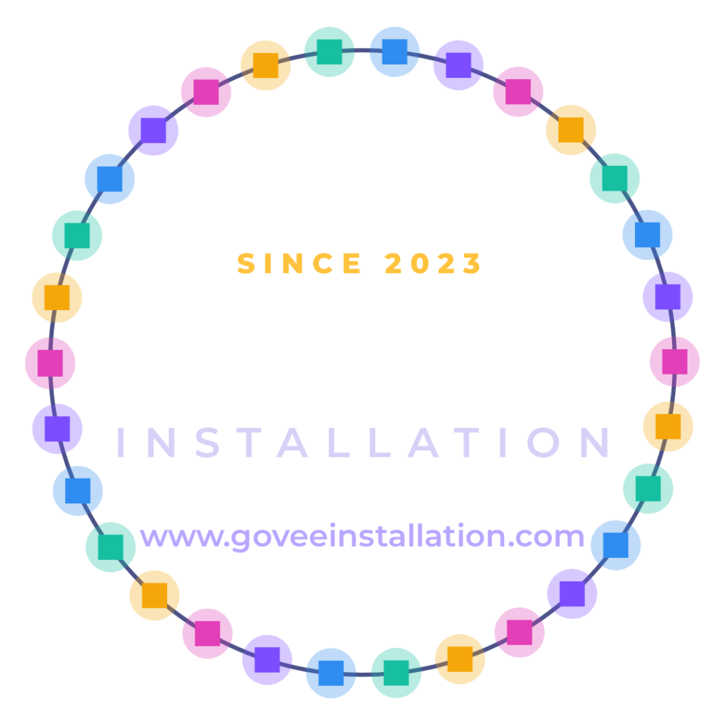 Govee Logo